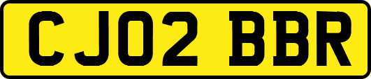 CJ02BBR