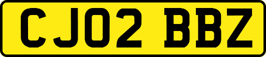 CJ02BBZ