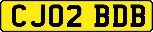 CJ02BDB