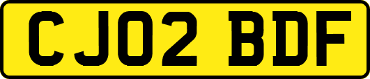 CJ02BDF