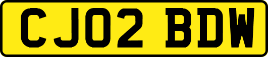 CJ02BDW