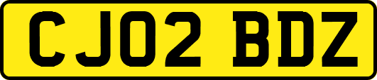 CJ02BDZ