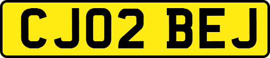 CJ02BEJ
