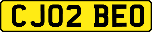 CJ02BEO