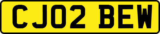 CJ02BEW