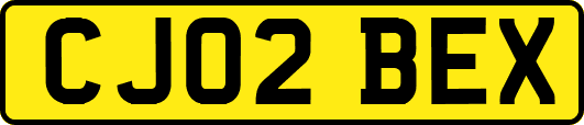 CJ02BEX