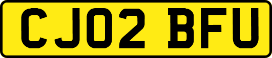 CJ02BFU