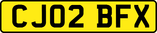 CJ02BFX