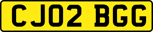 CJ02BGG