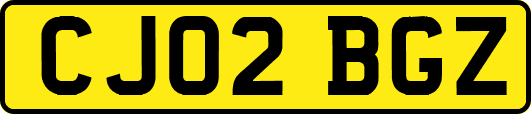 CJ02BGZ