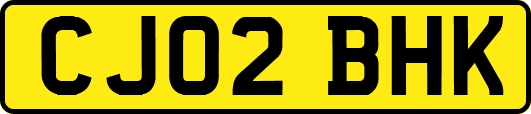 CJ02BHK