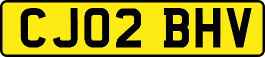 CJ02BHV