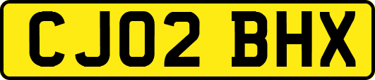 CJ02BHX