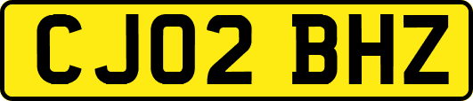 CJ02BHZ