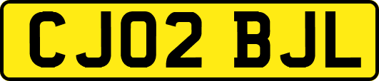CJ02BJL