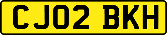 CJ02BKH