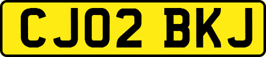 CJ02BKJ
