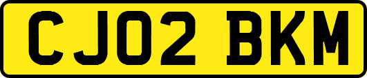 CJ02BKM