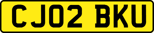 CJ02BKU
