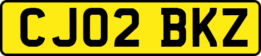 CJ02BKZ