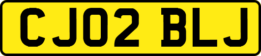 CJ02BLJ