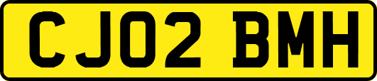 CJ02BMH