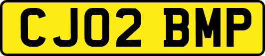 CJ02BMP
