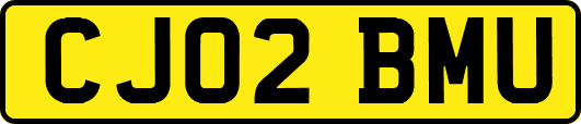 CJ02BMU