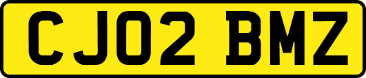 CJ02BMZ