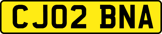 CJ02BNA