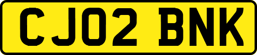 CJ02BNK