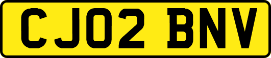 CJ02BNV