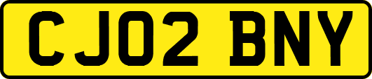 CJ02BNY