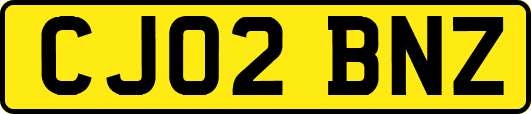 CJ02BNZ