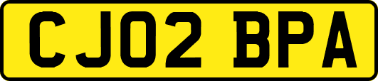 CJ02BPA