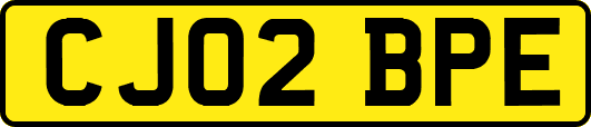 CJ02BPE