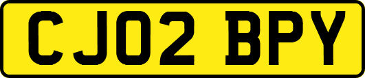 CJ02BPY