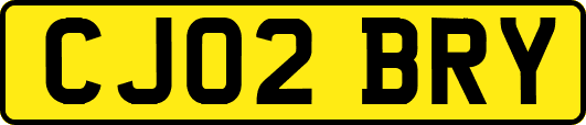 CJ02BRY