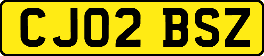 CJ02BSZ