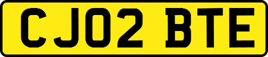 CJ02BTE