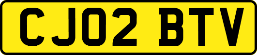 CJ02BTV
