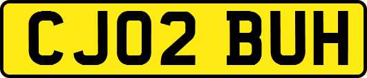 CJ02BUH
