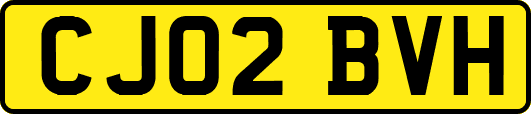 CJ02BVH