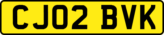 CJ02BVK