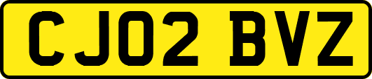 CJ02BVZ