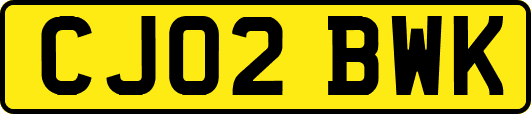 CJ02BWK