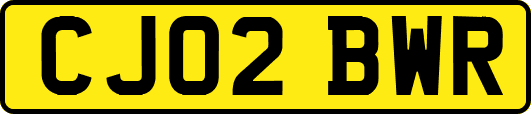 CJ02BWR