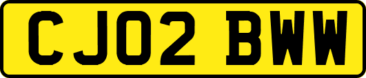 CJ02BWW