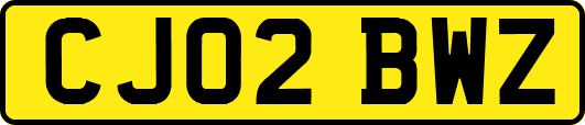 CJ02BWZ