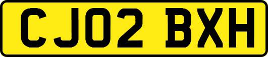 CJ02BXH